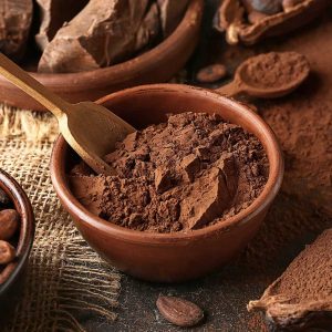 Cocoa Powder 200gm